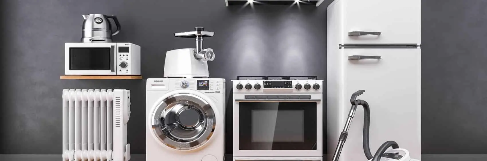 Finike Hotpoint Kombi Servisi
